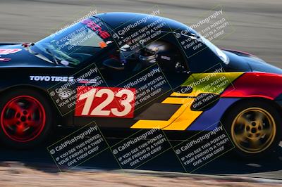 media/Feb-23-2025-Speed Ventures (Sun) [[25fd992014]]/Red Group/Session 2 (Turn 3)/